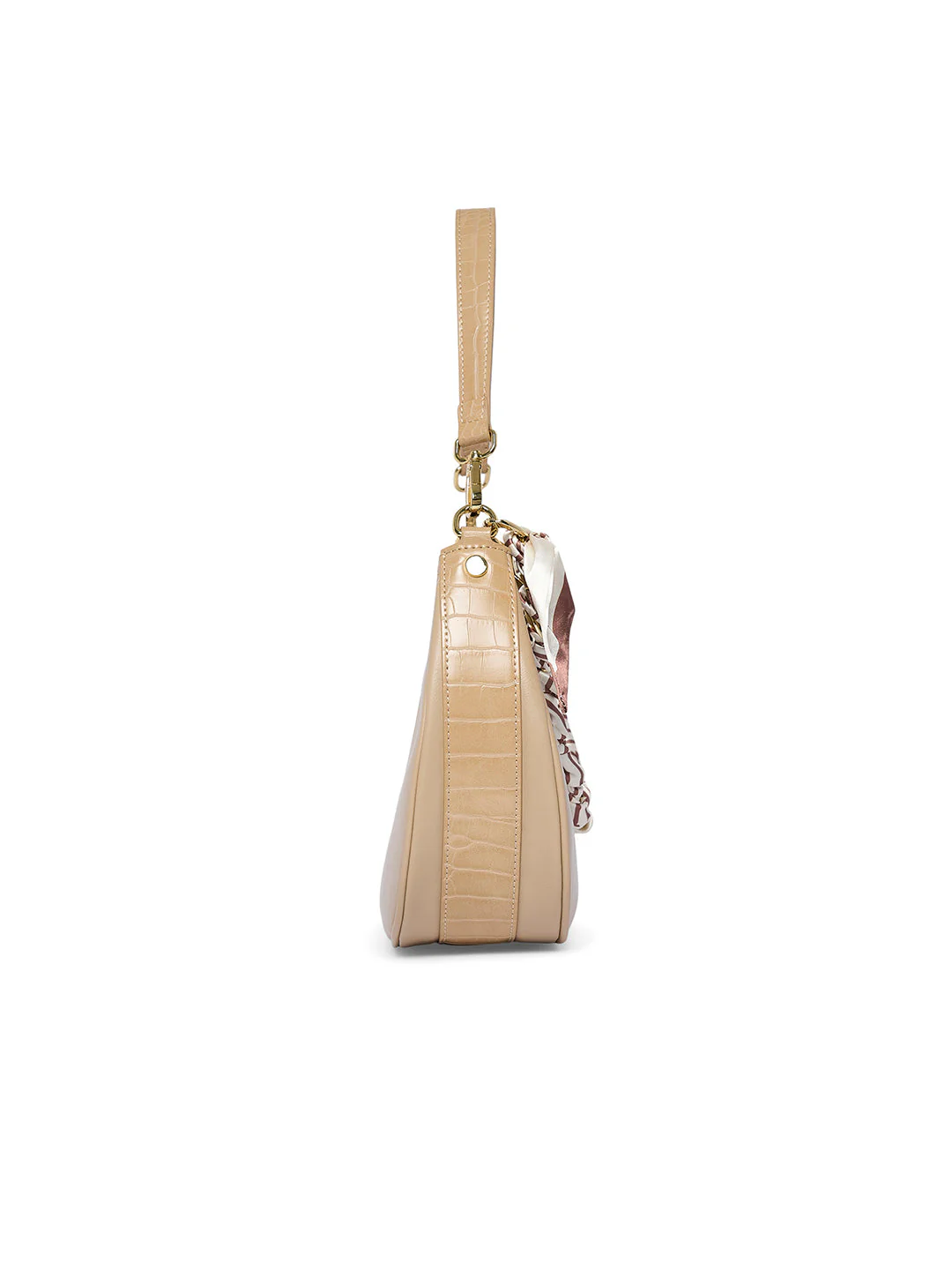 Worcester 30 Hobo Small Handbag - Image 19