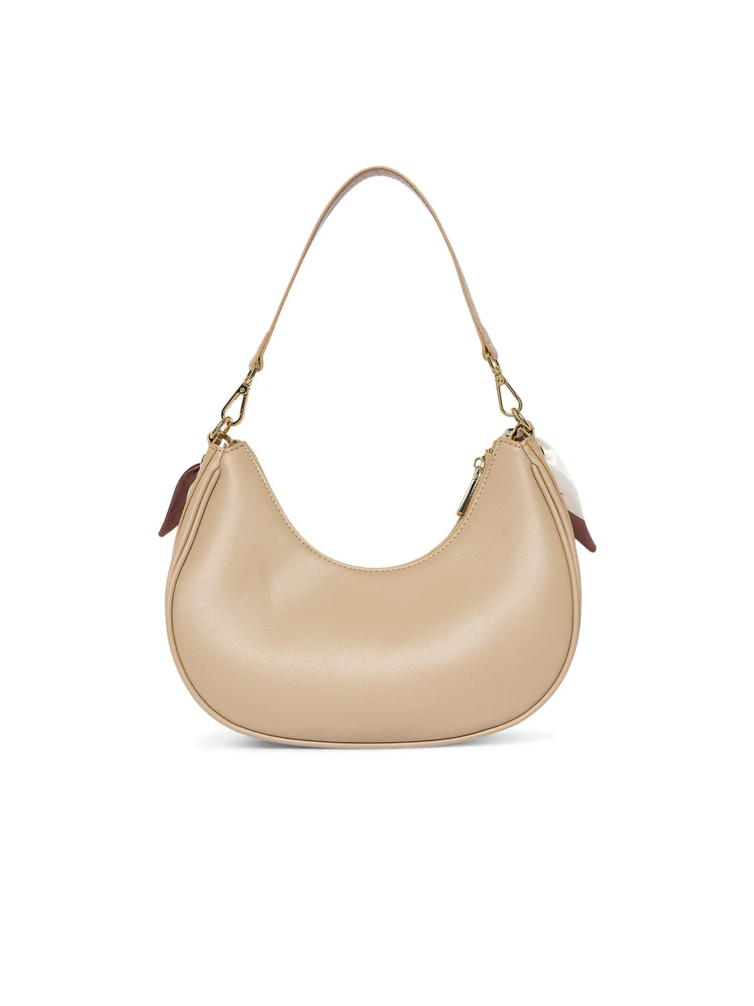 Worcester 30 Hobo Small Handbag - Image 20