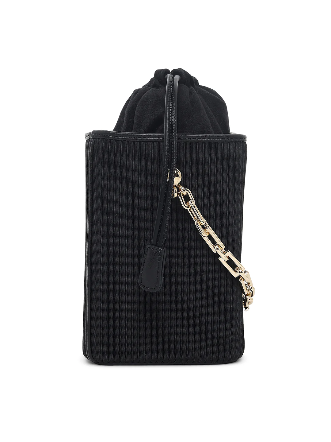 Belmond Small Sling Bag - Image 5