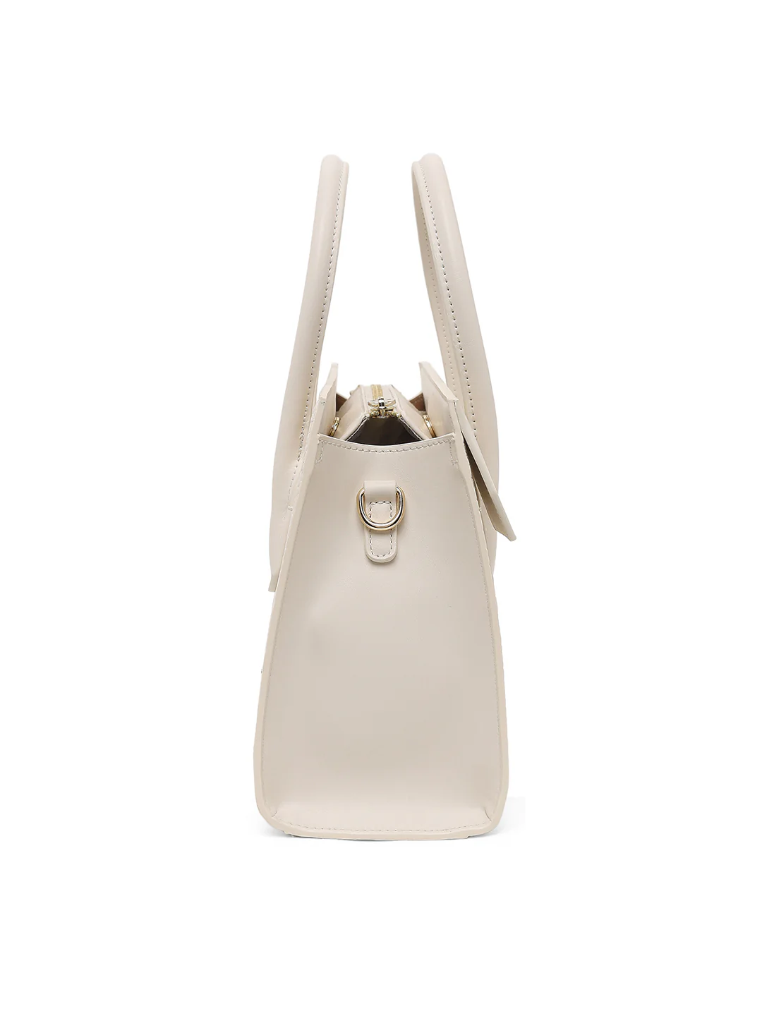 Camden Medium Satchel Bag - Image 12