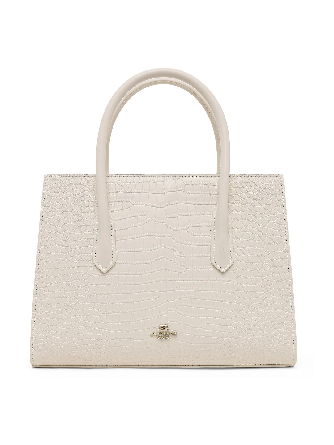 Camden Medium Satchel Bag - Image 13