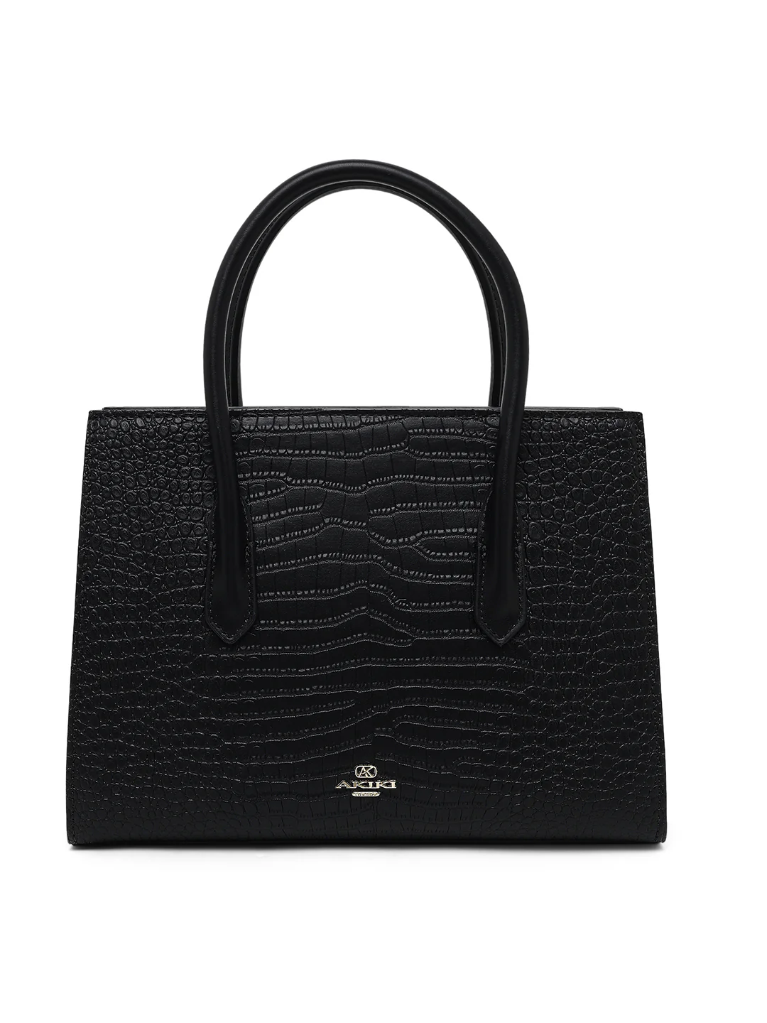 Camden Medium Satchel Bag - Image 20