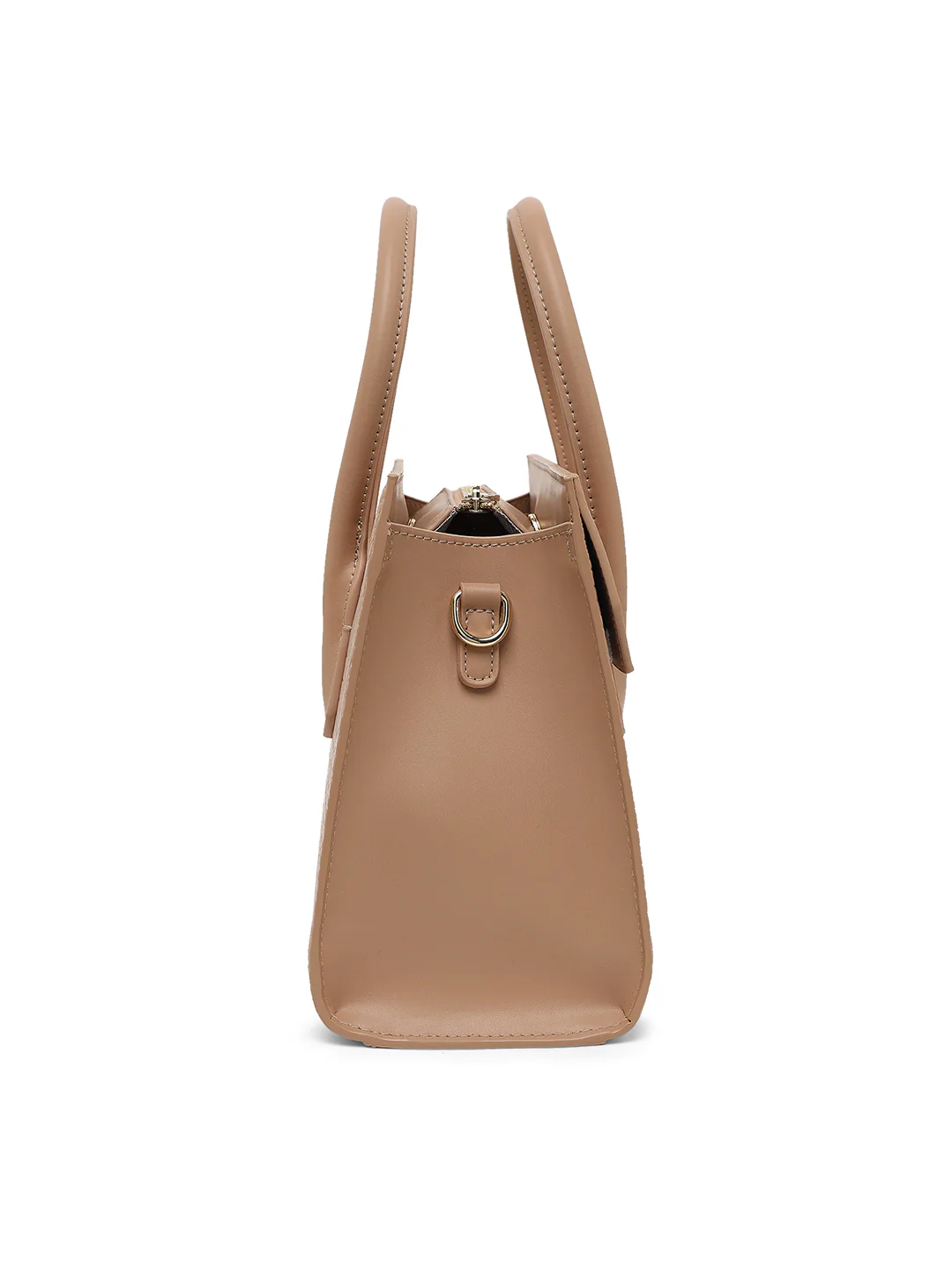 Camden Medium Satchel Bag - Image 5