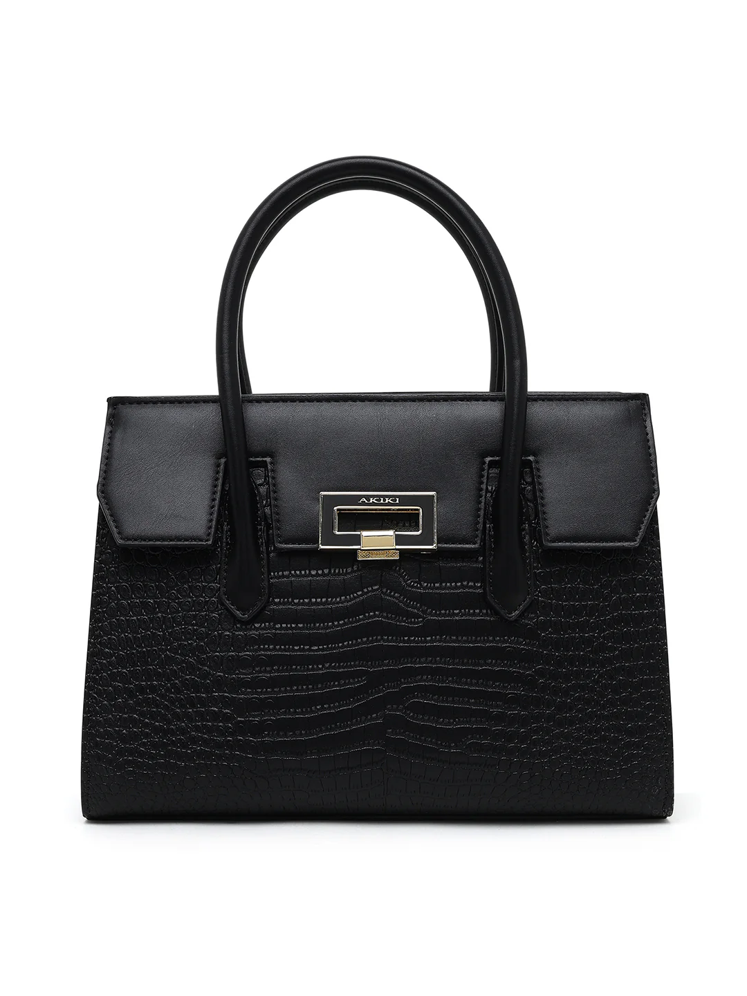 Camden Medium Satchel Bag - Image 2