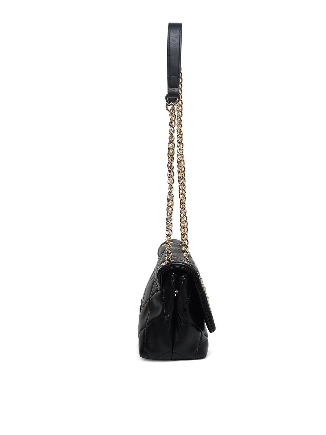 Chancery Flap Medium Sling Bag - Image 12