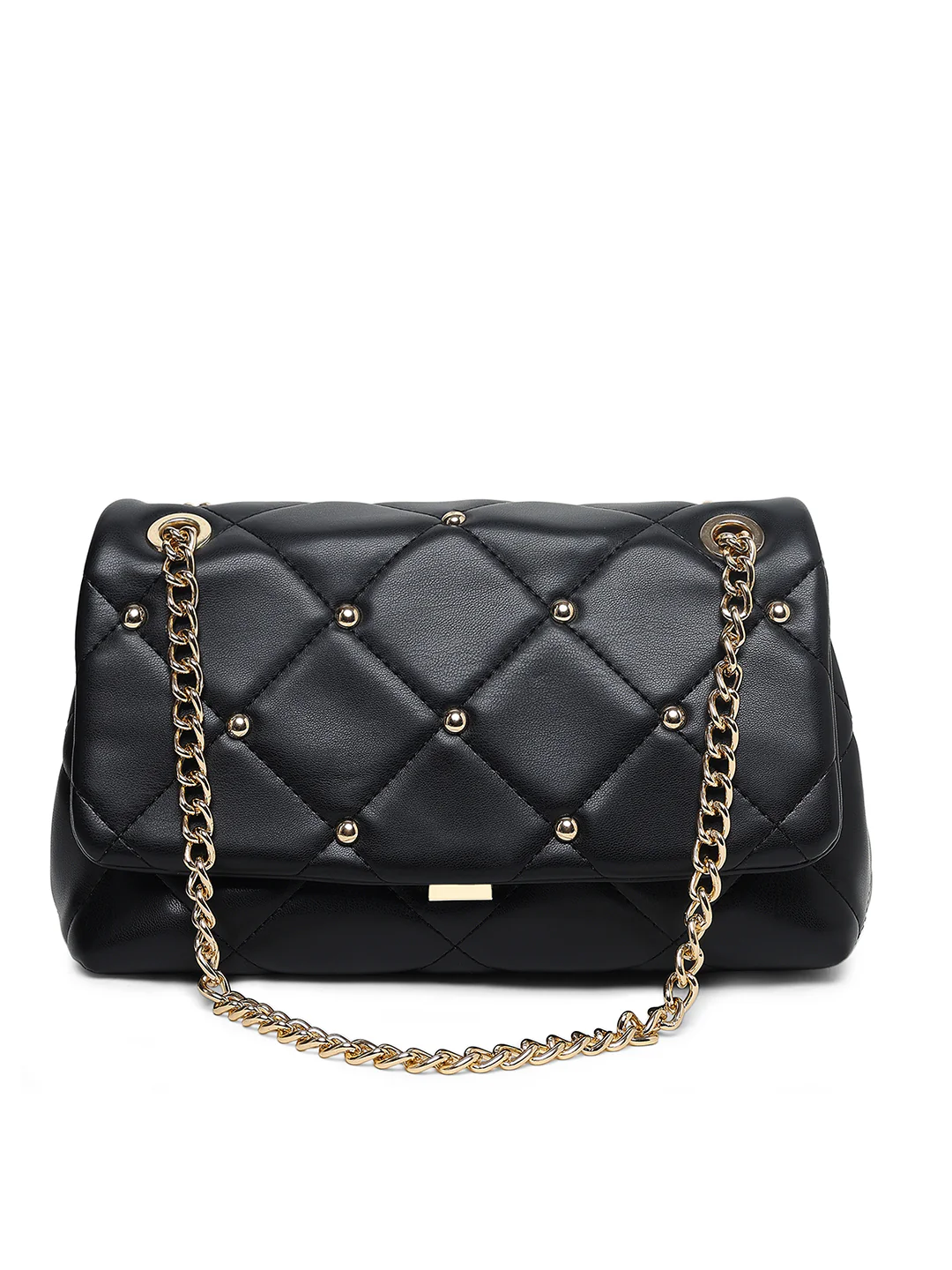 Chancery Flap Medium Sling Bag - Image 14