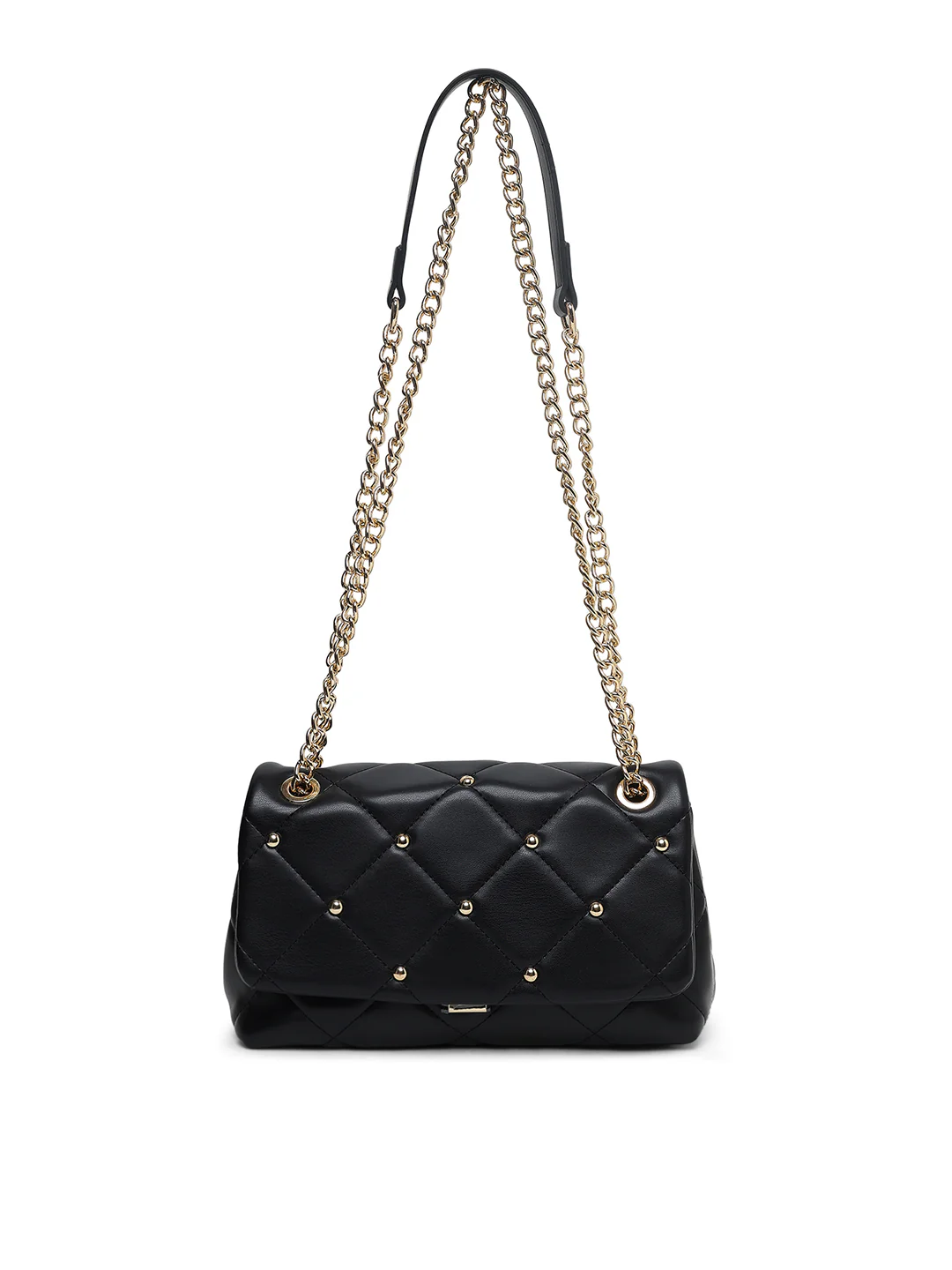 Chancery Flap Medium Sling Bag - Image 9