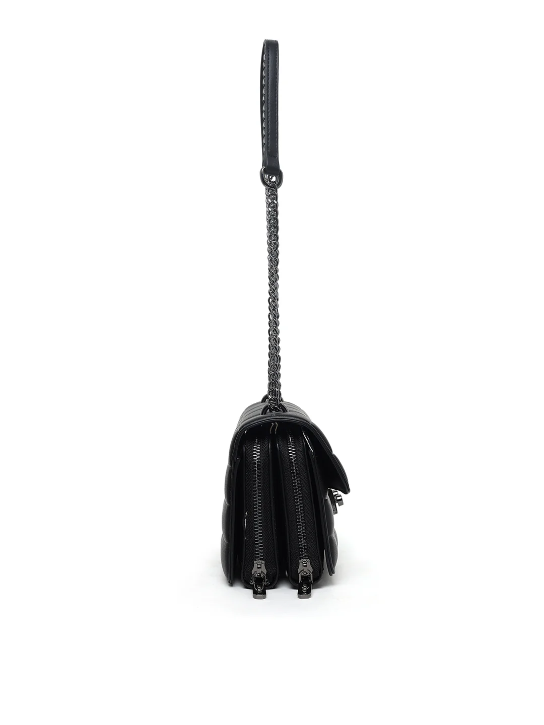 Chelsea Flap Medium Sling Bag - Image 5