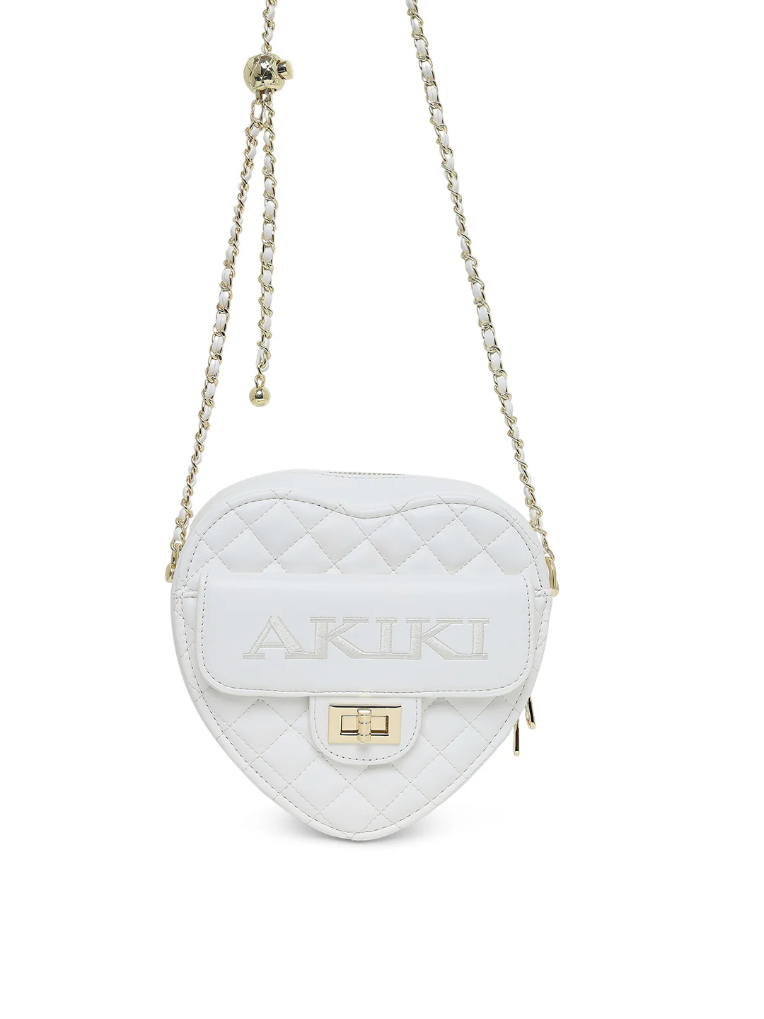 Coventry Small Sling Bag - Image 11