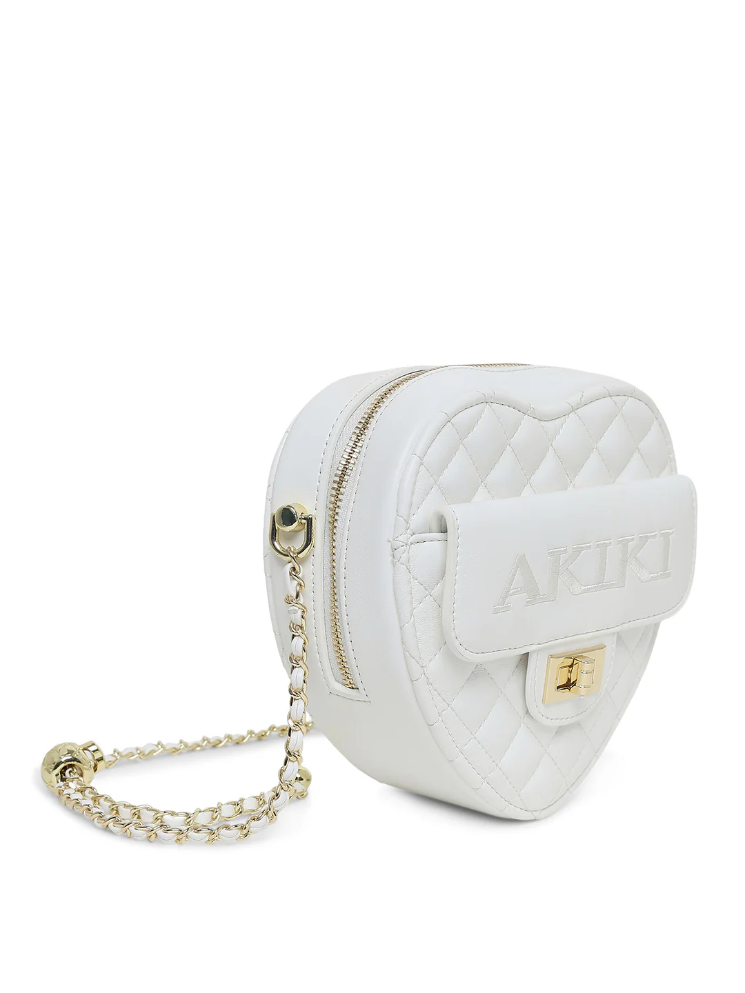 Coventry Small Sling Bag - Image 12