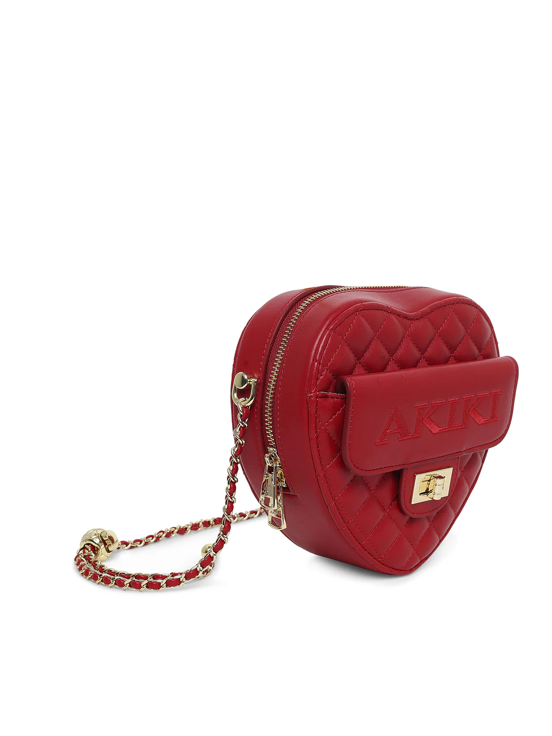 Coventry Small Sling Bag - Image 5