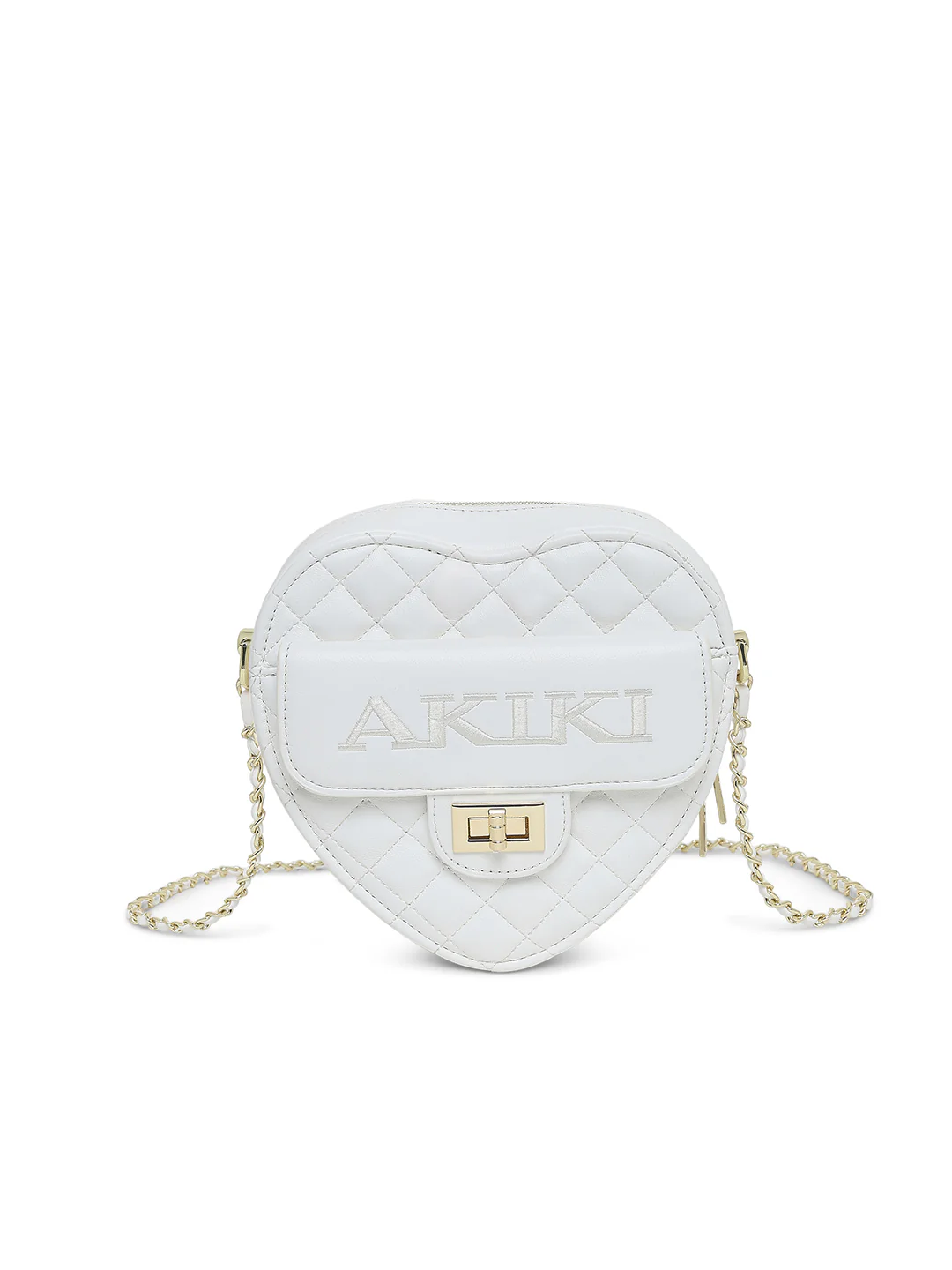 Coventry Small Sling Bag - Image 9