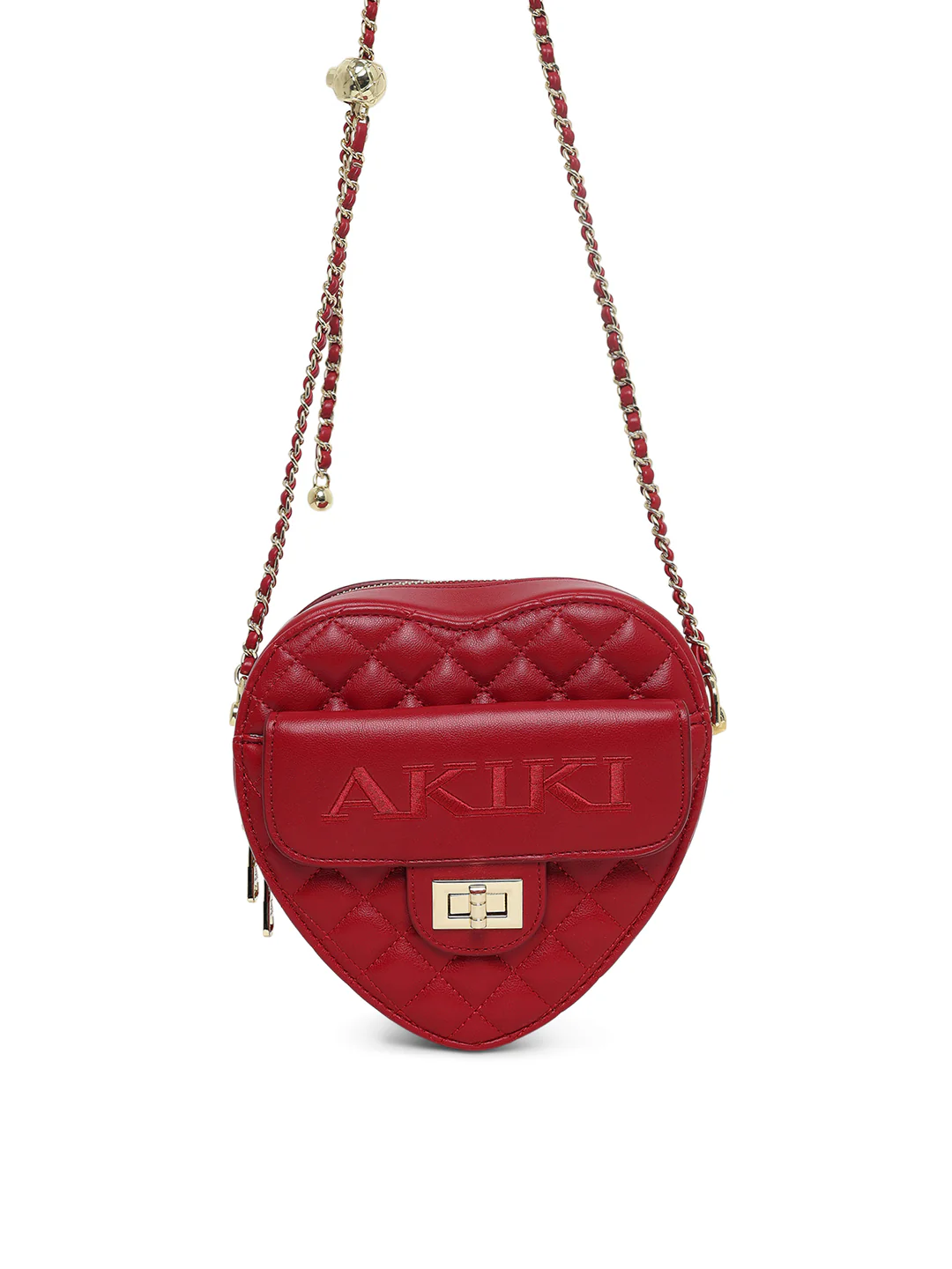 Coventry Small Sling Bag - Image 12