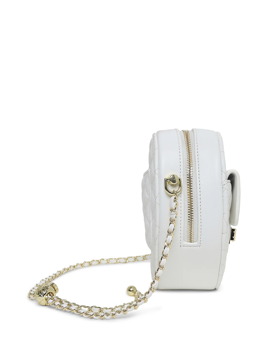 Coventry Small Sling Bag - Image 6
