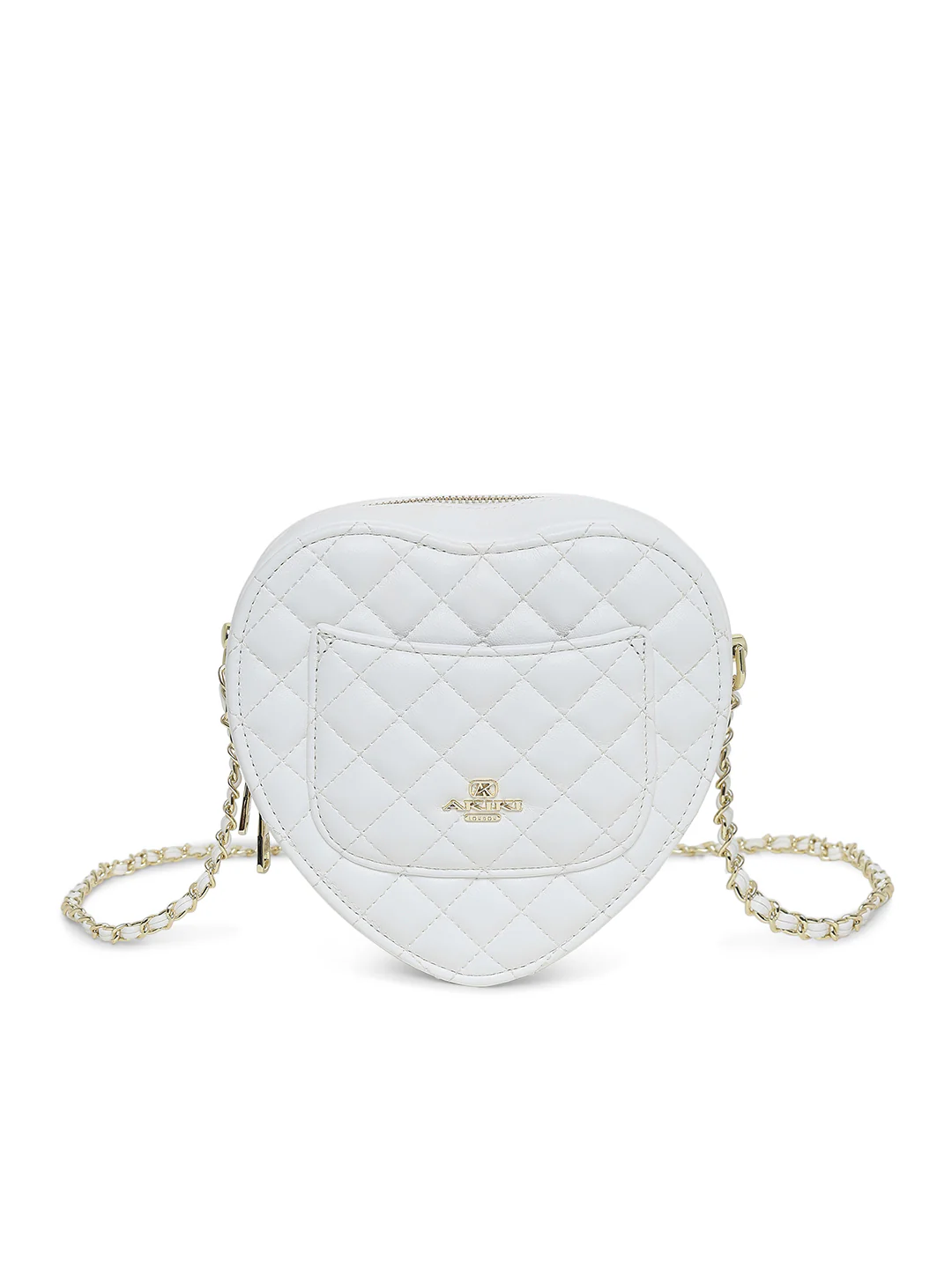 Coventry Small Sling Bag - Image 7