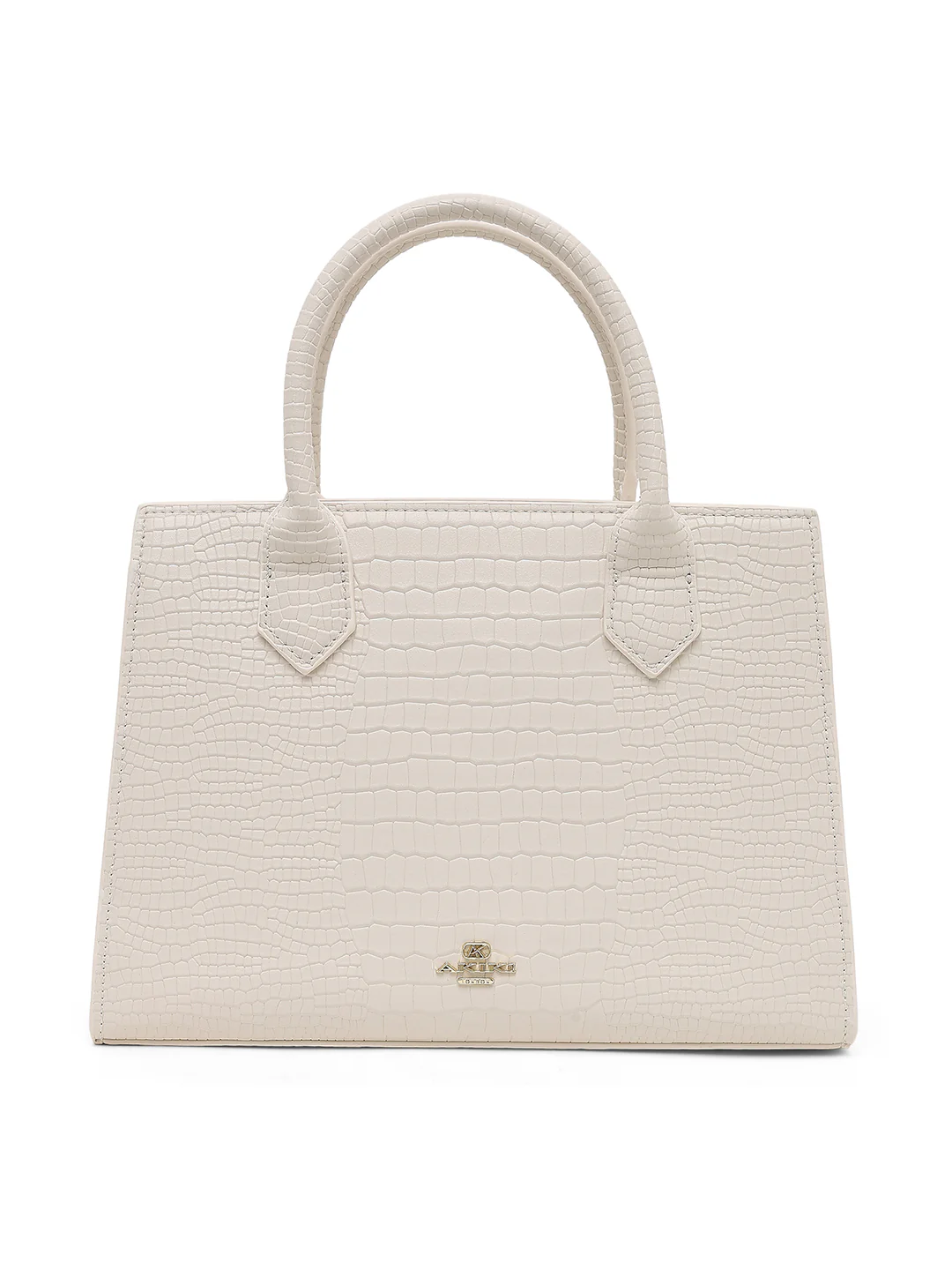 Kensington Medium Satchel Bag - Image 20
