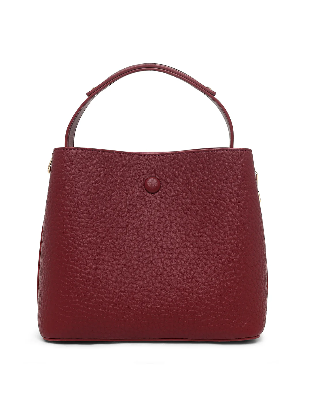Oxford Small Sling Bag - Image 16