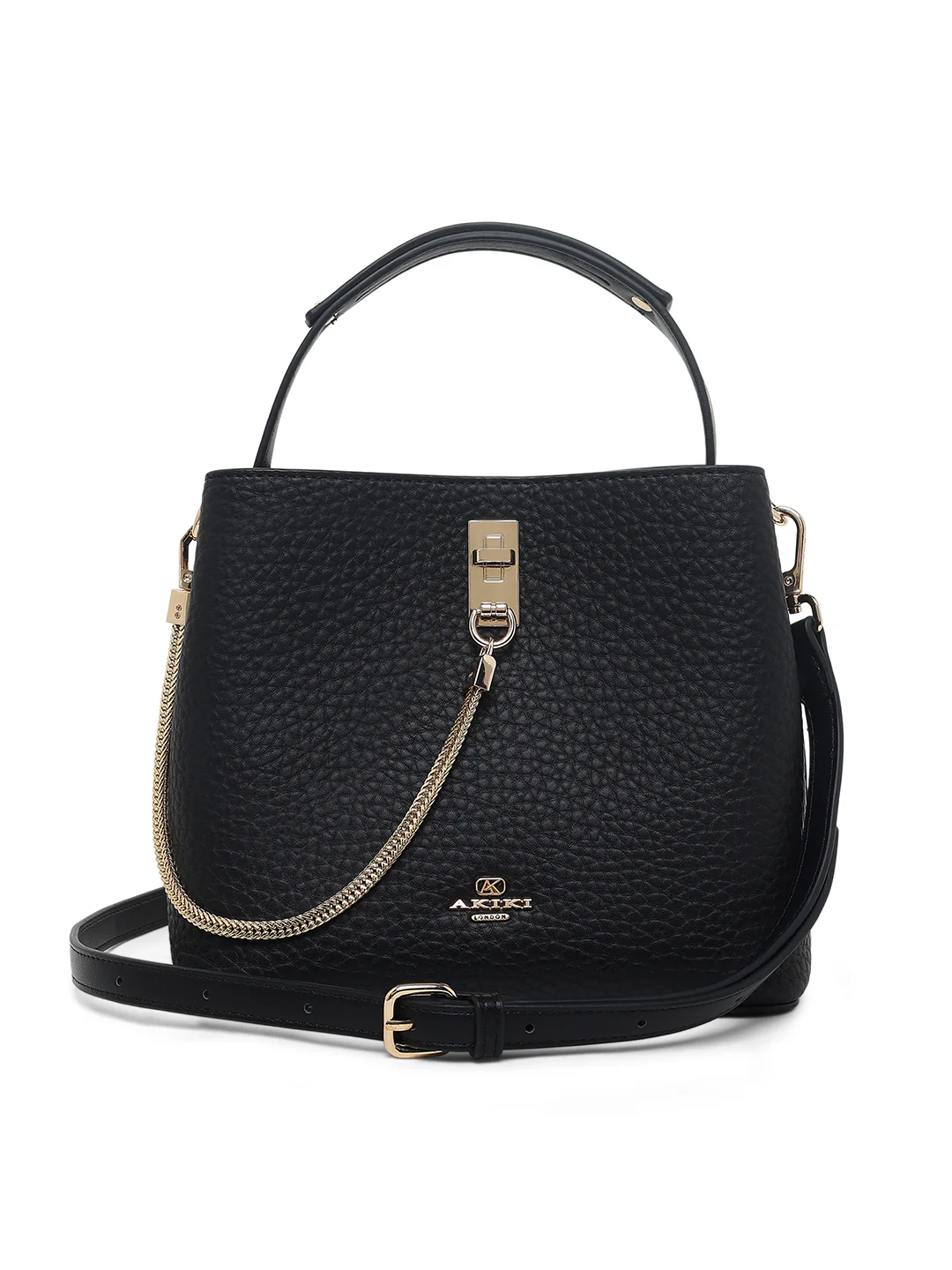 Oxford Small Sling Bag - Image 12