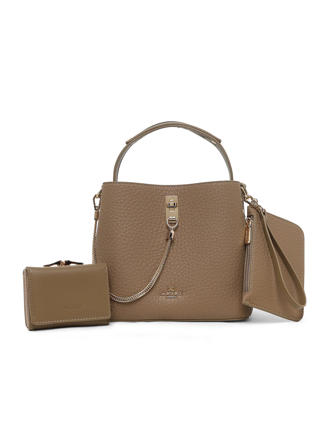Oxford Small Sling Bag - Image 13