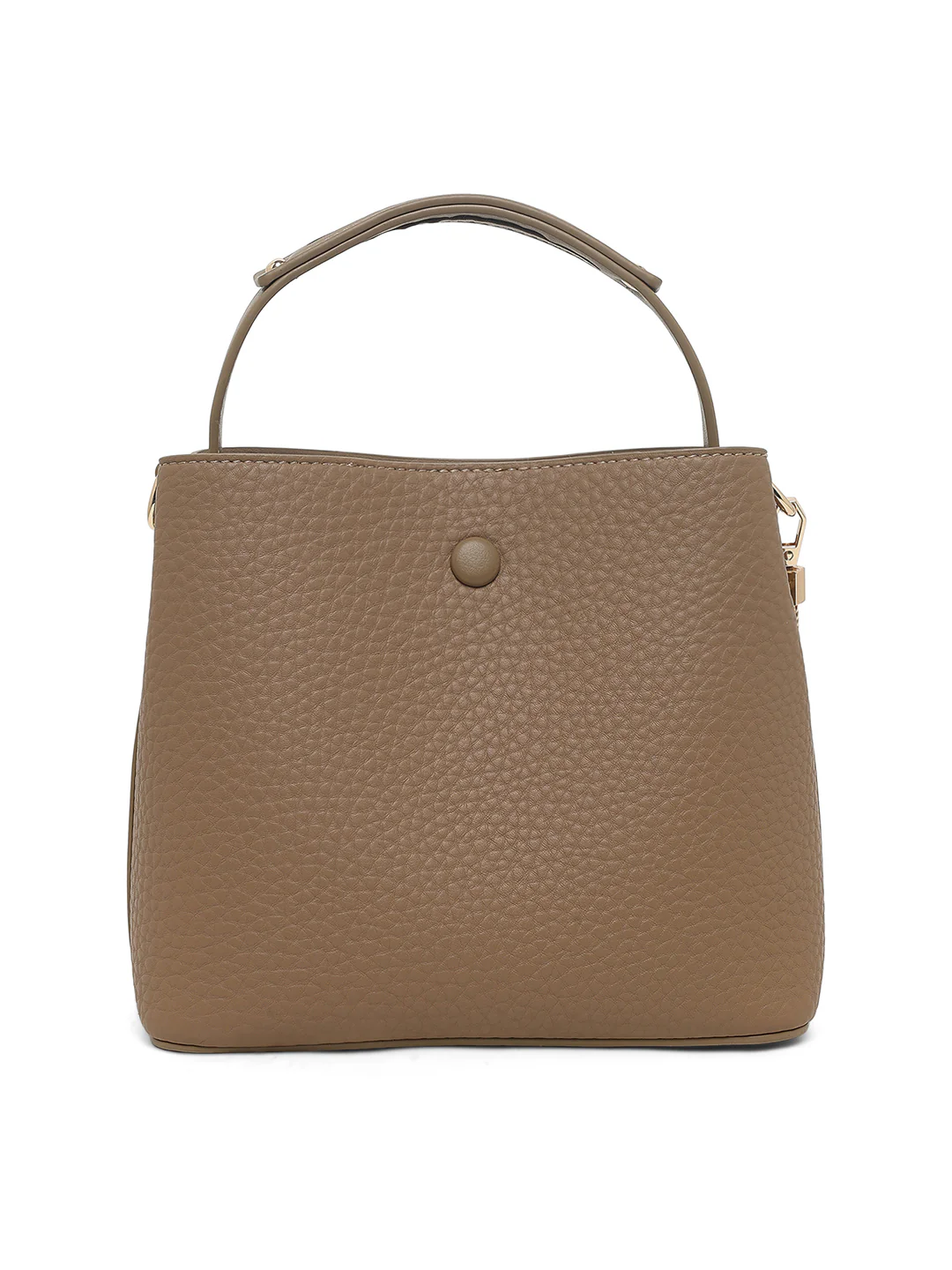 Oxford Small Sling Bag - Image 16