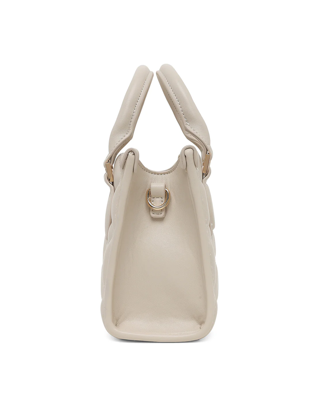 Paddington Extra Small Satchel Bag - Image 12
