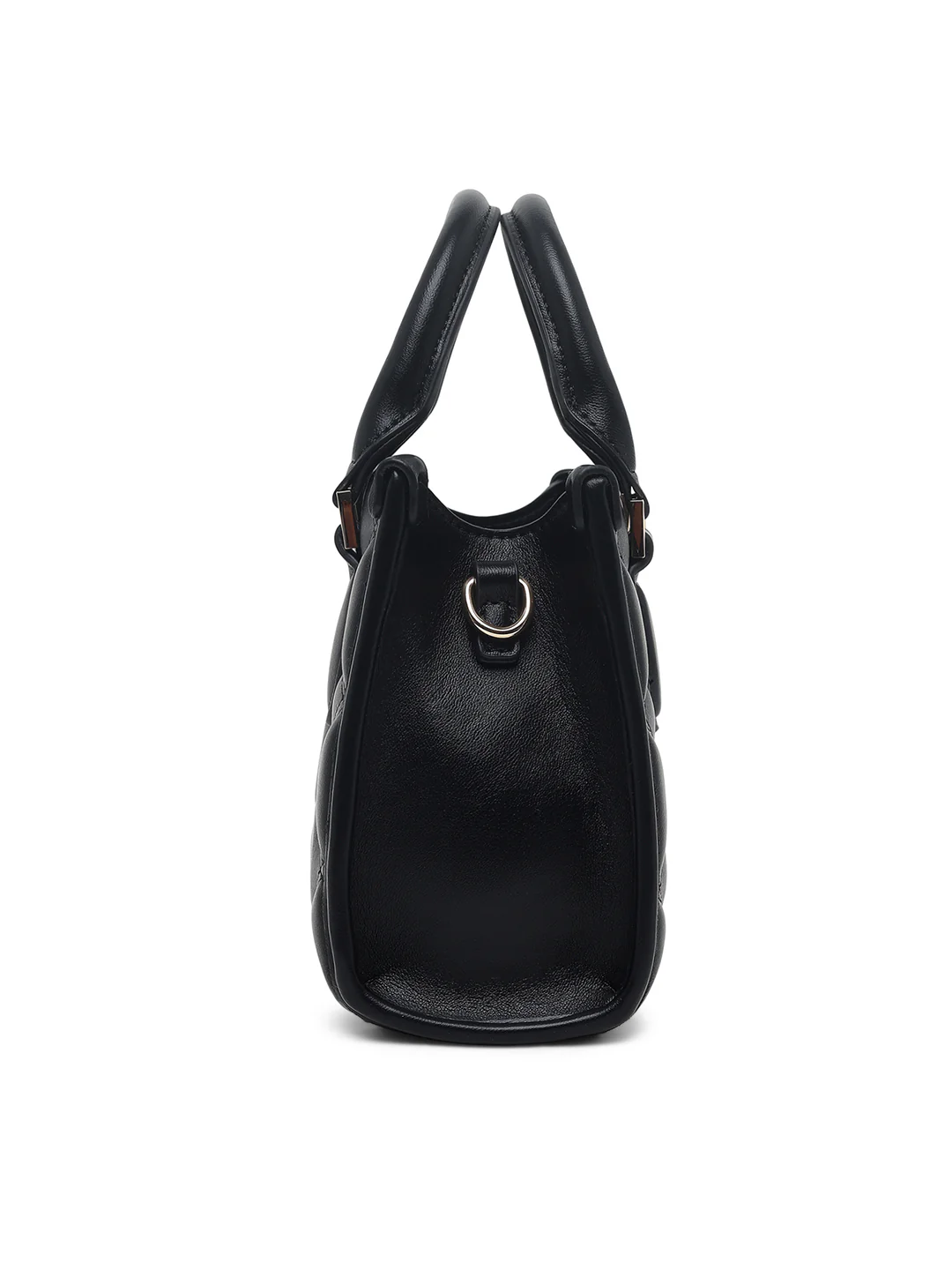 Paddington Extra Small Satchel Bag - Image 13