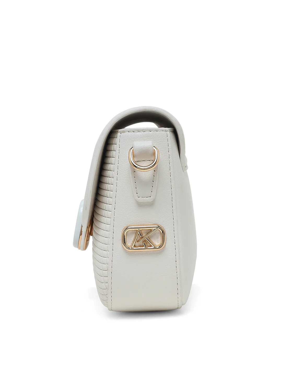 Parklane Flap Medium Sling Bag - Image 20
