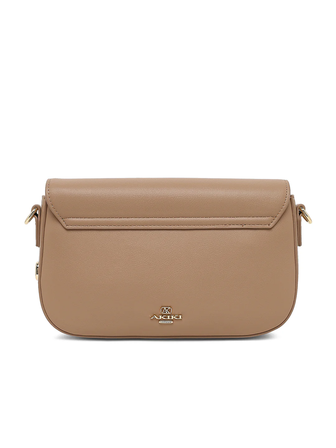Parklane Flap Medium Sling Bag - Image 7