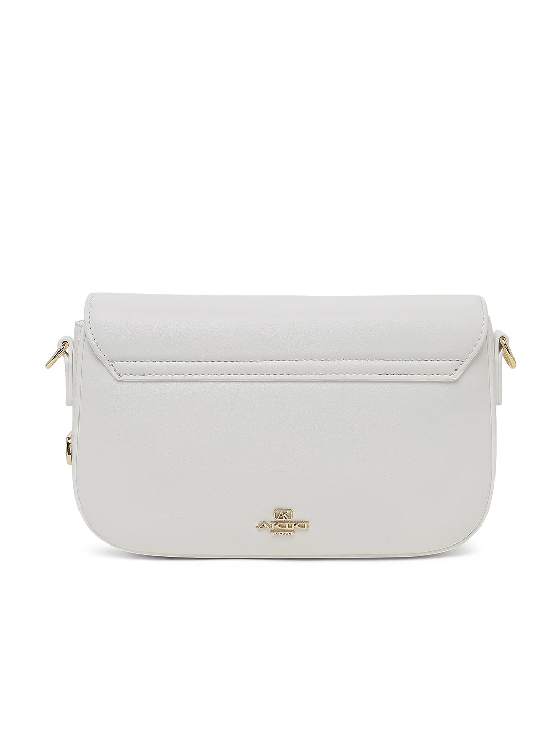 Parklane Flap Medium Sling Bag - Image 14