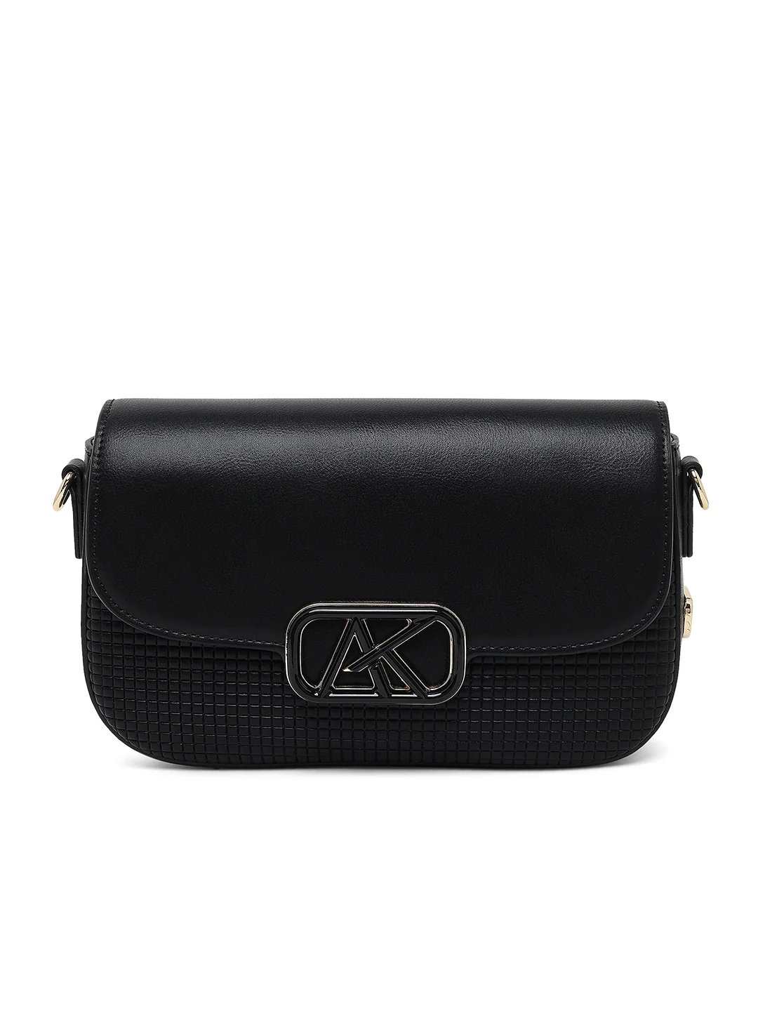 Parklane Flap Medium Sling Bag - Image 20