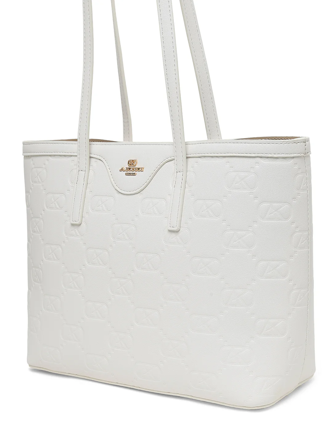 Regent Medium Tote Bag - Image 18