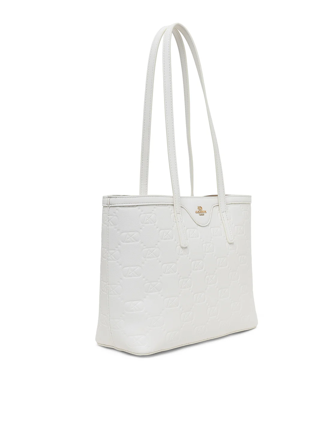 Regent Medium Tote Bag - Image 19