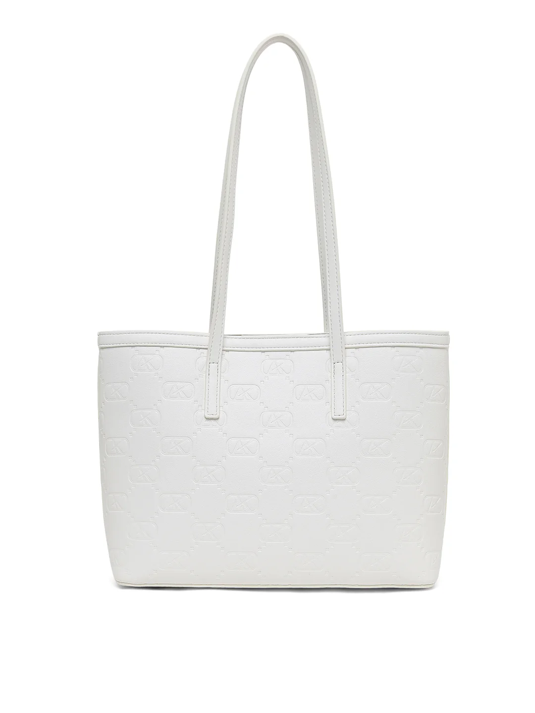 Regent Medium Tote Bag - Image 21