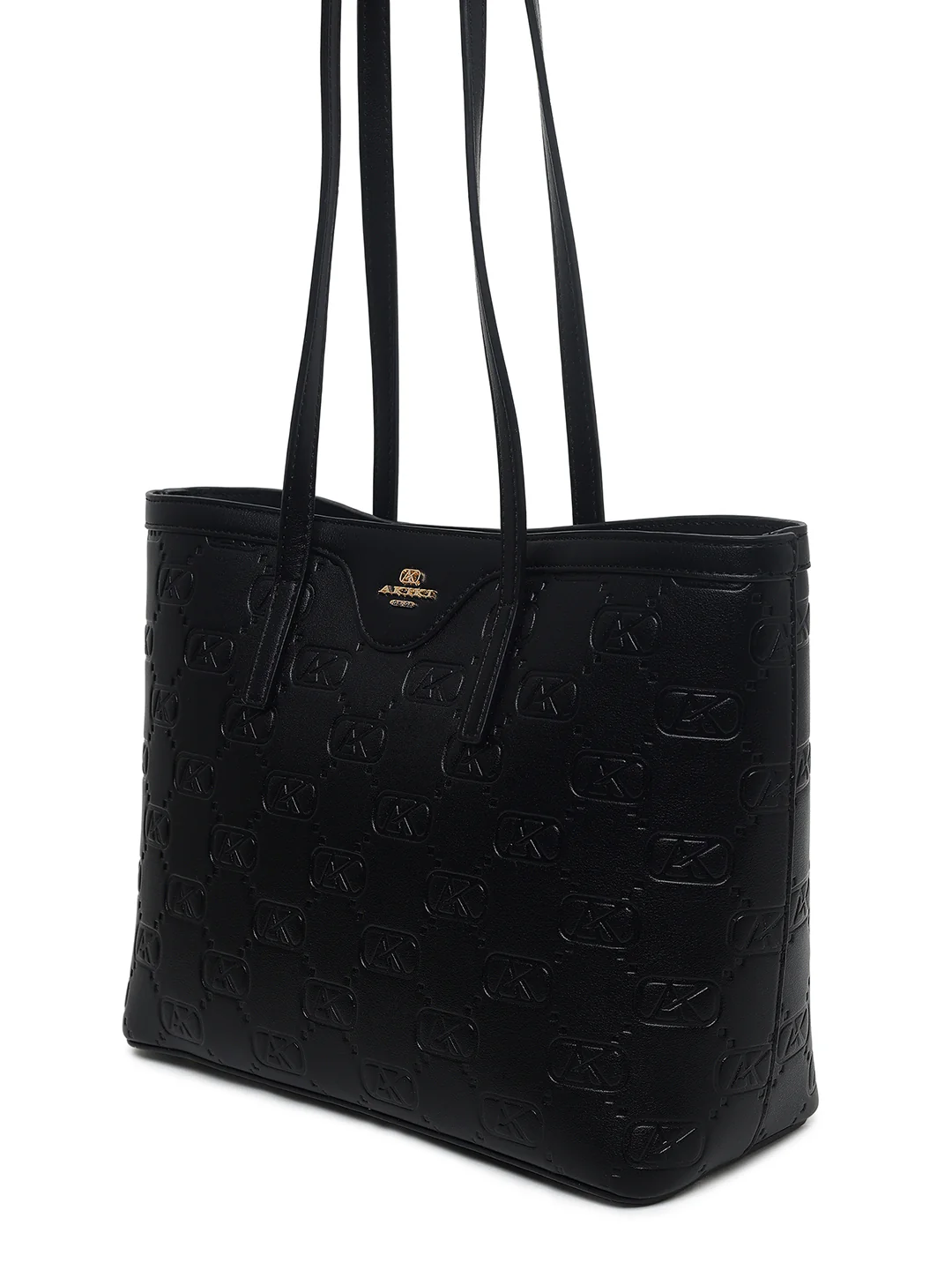 Regent Medium Tote Bag - Image 4