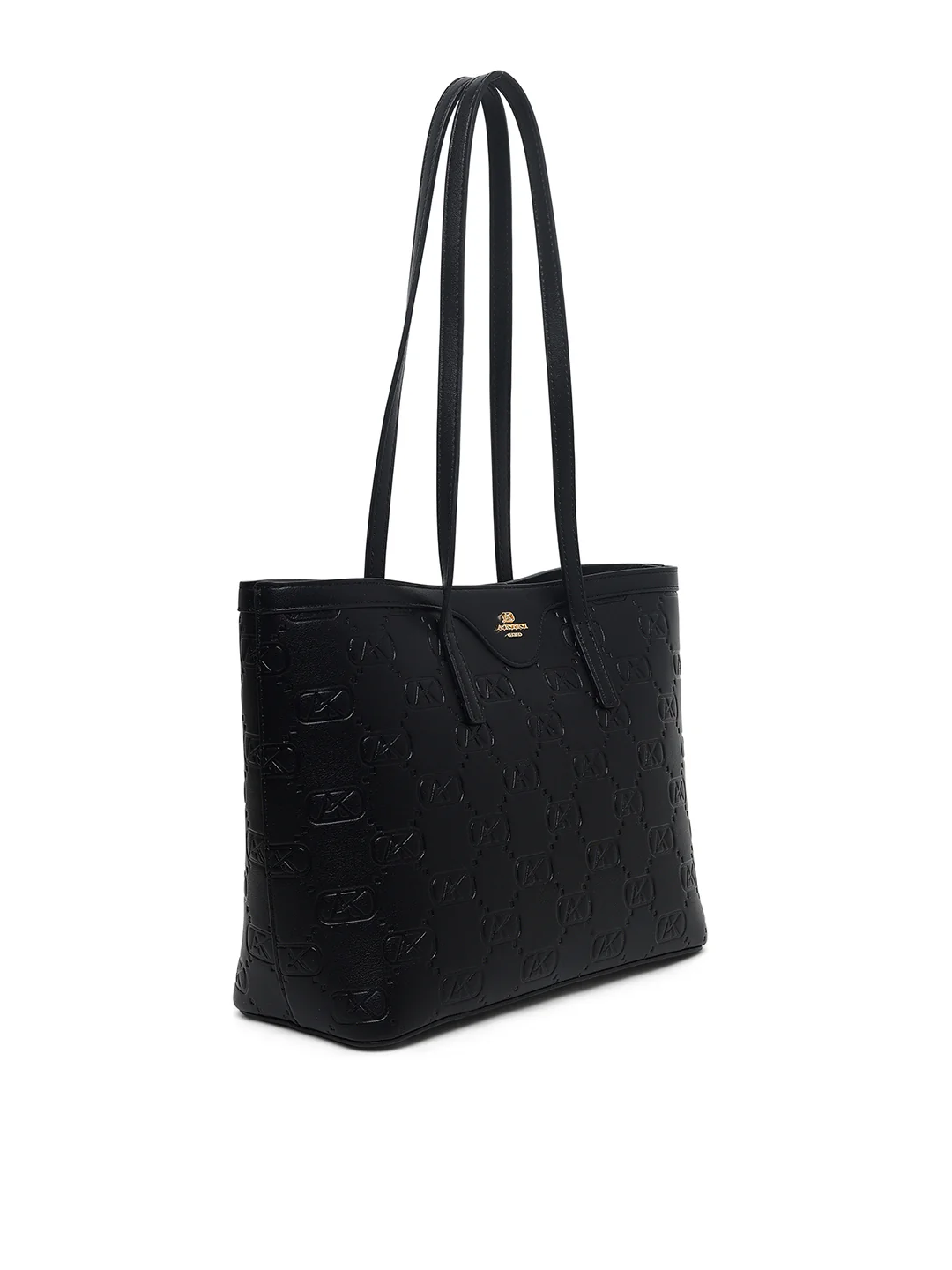 Regent Medium Tote Bag - Image 5