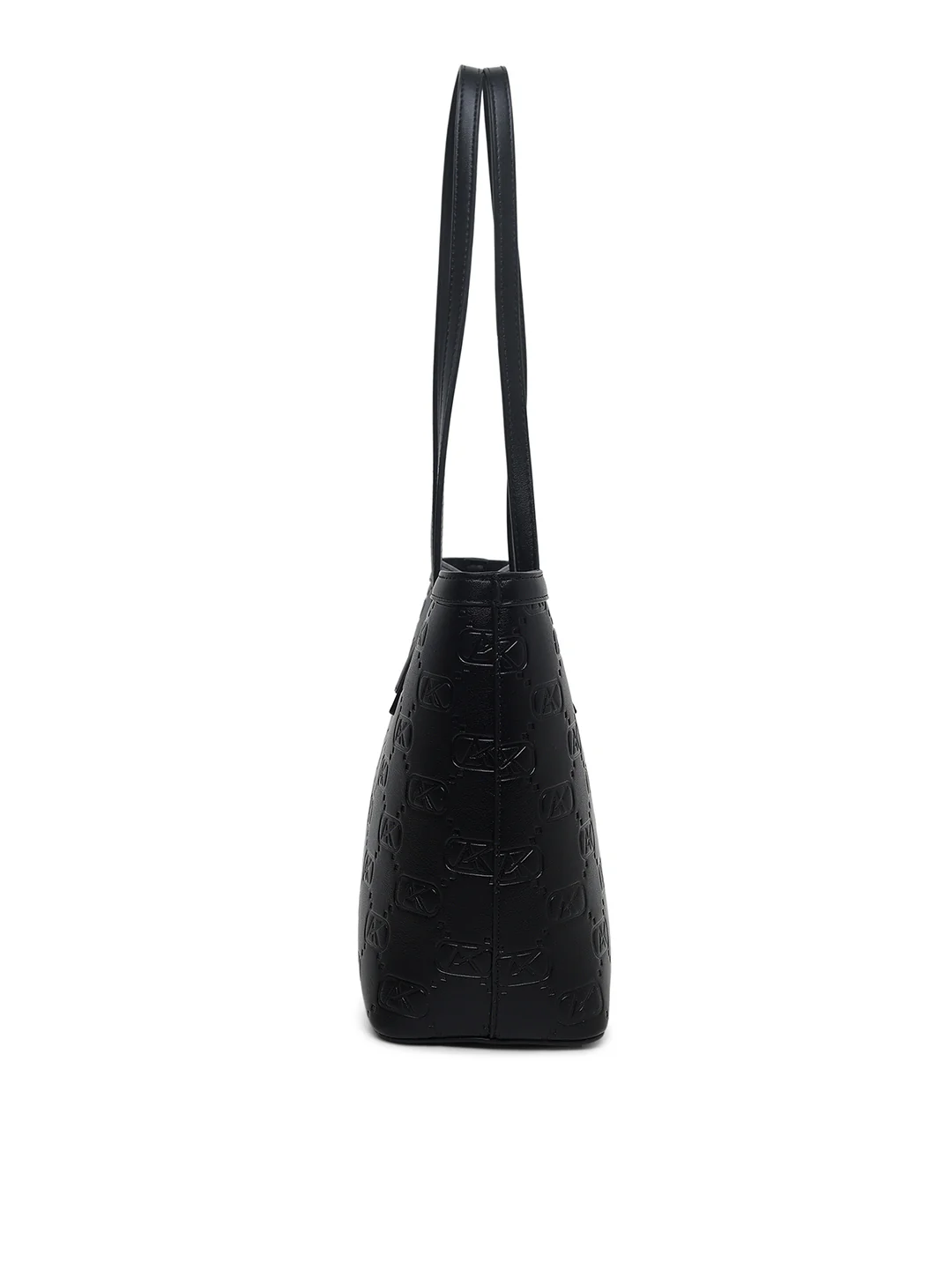 Regent Medium Tote Bag - Image 6