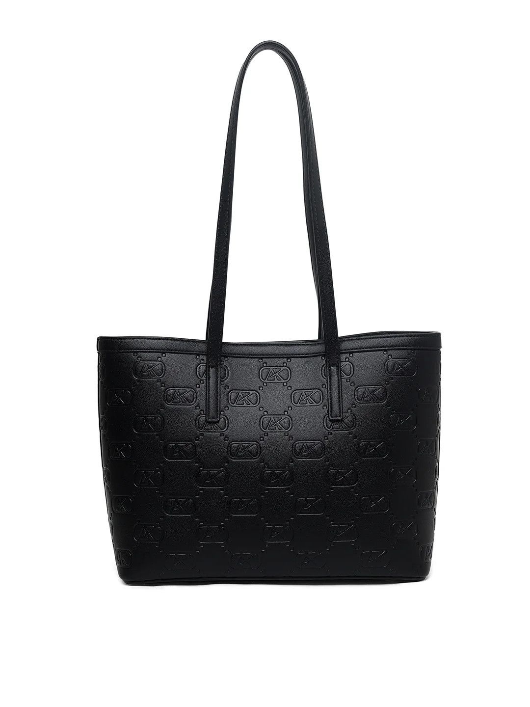 Regent Medium Tote Bag - Image 7