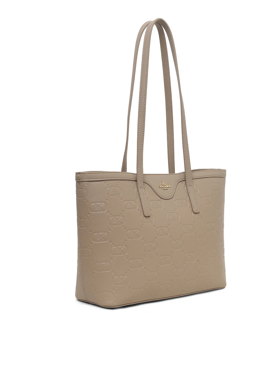 Regent Medium Tote Bag - Image 12