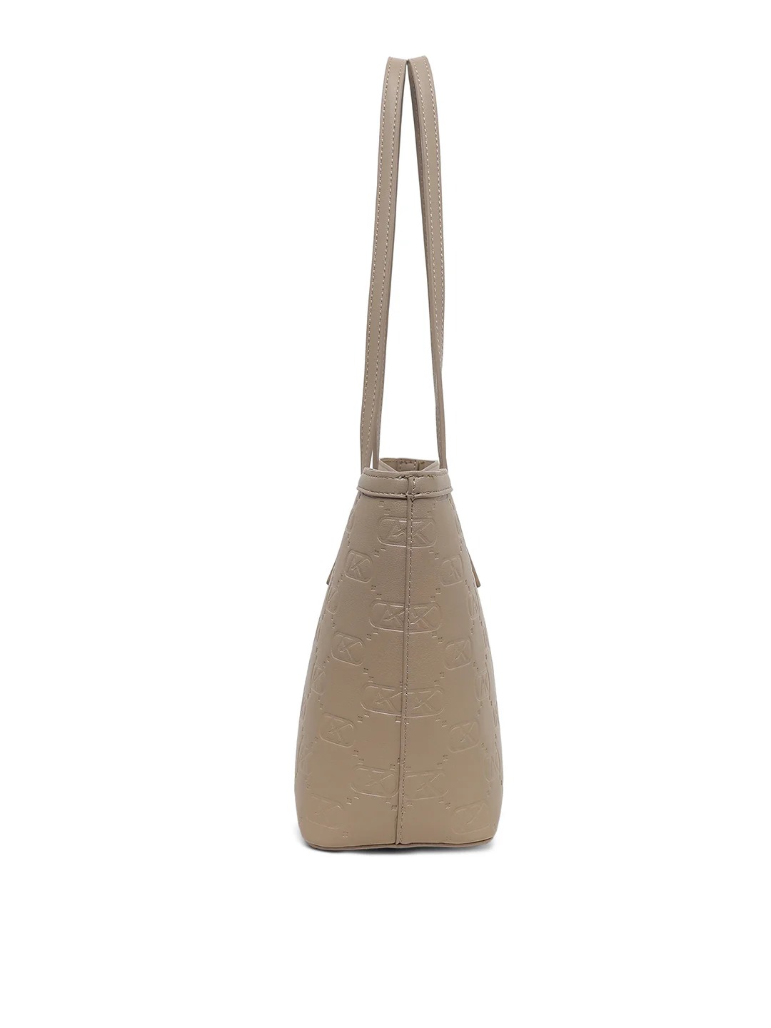 Regent Medium Tote Bag - Image 13