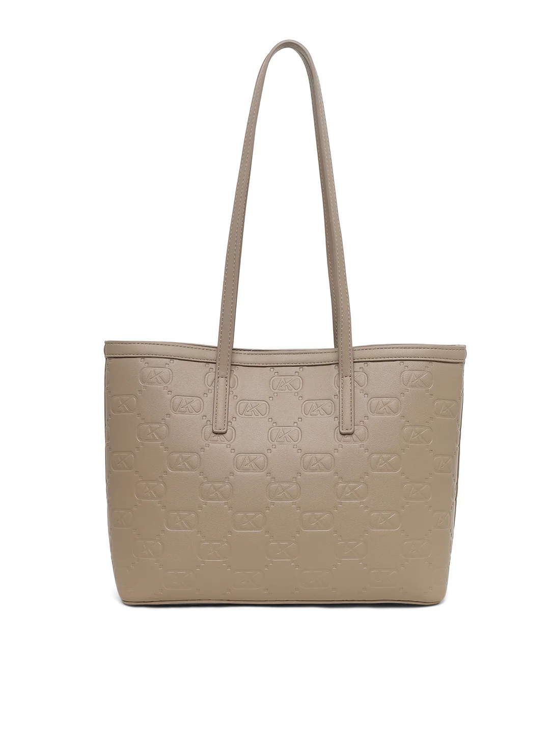 Regent Medium Tote Bag - Image 14