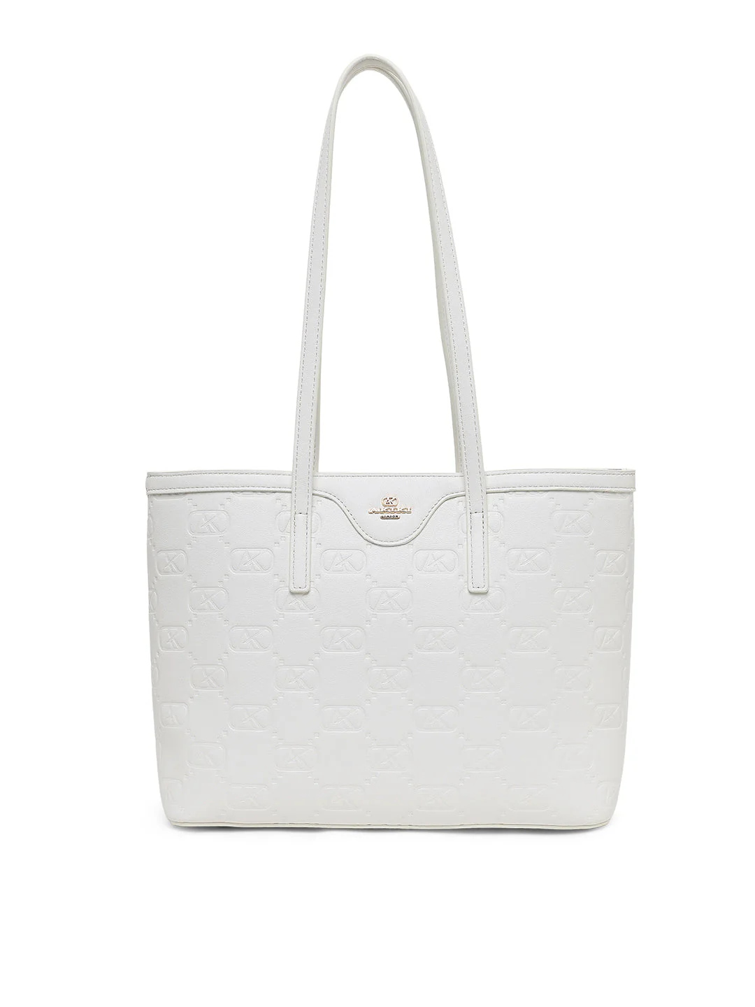Regent Medium Tote Bag - Image 9