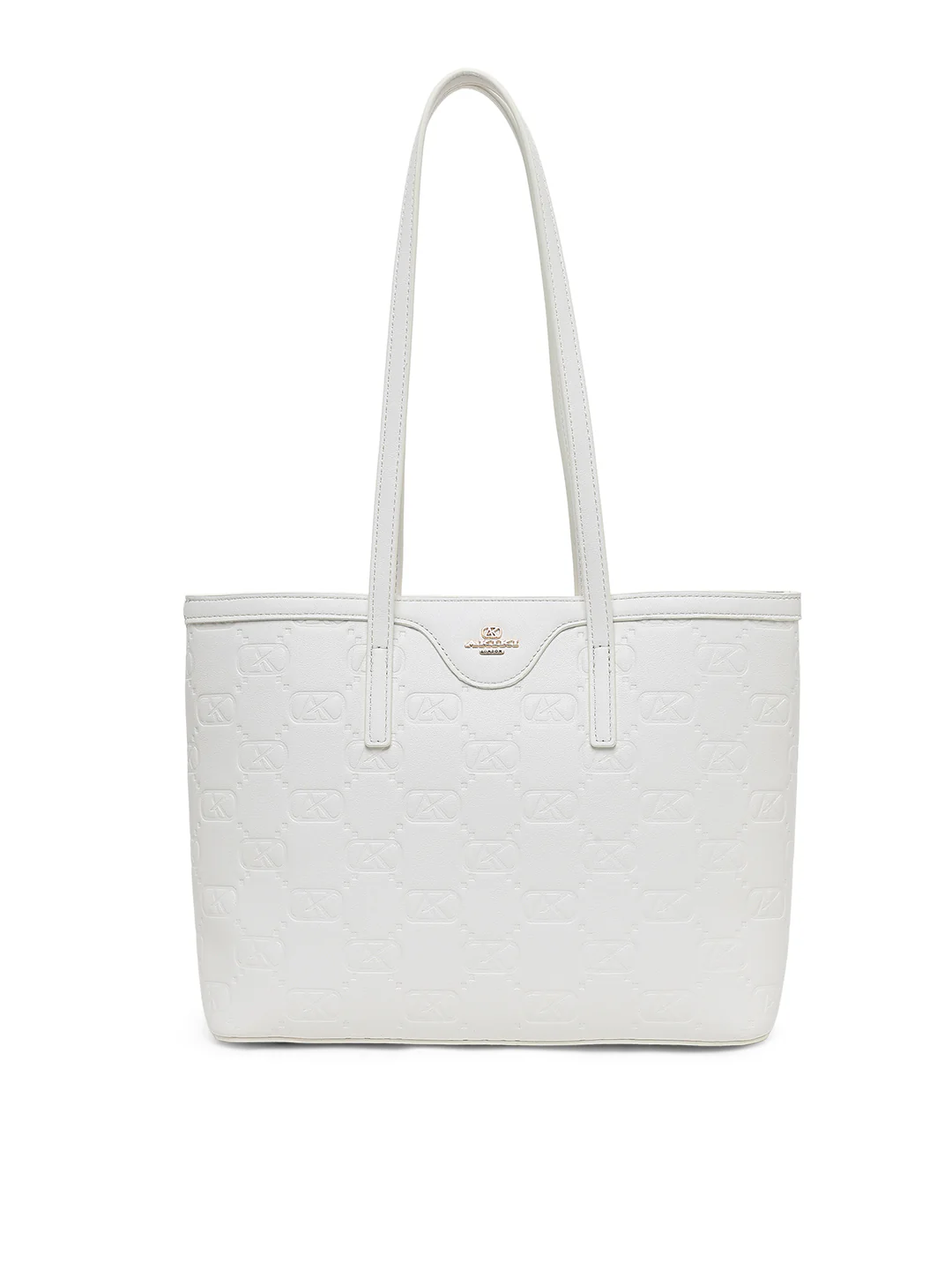 Regent Medium Tote Bag - Image 16