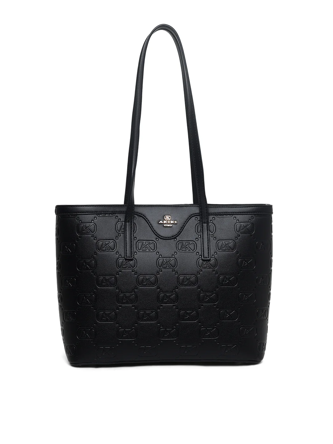 Regent Medium Tote Bag - Image 15