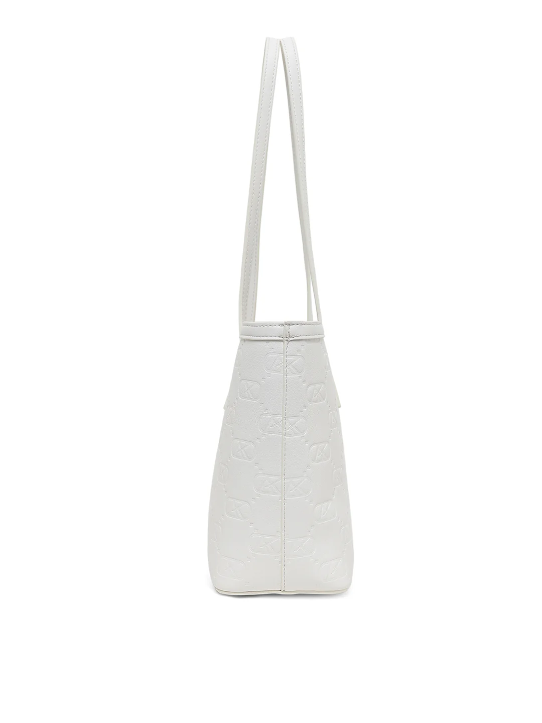 Regent Medium Tote Bag - Image 5