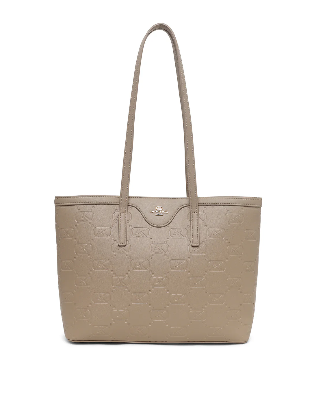 Regent Medium Tote Bag - Image 8