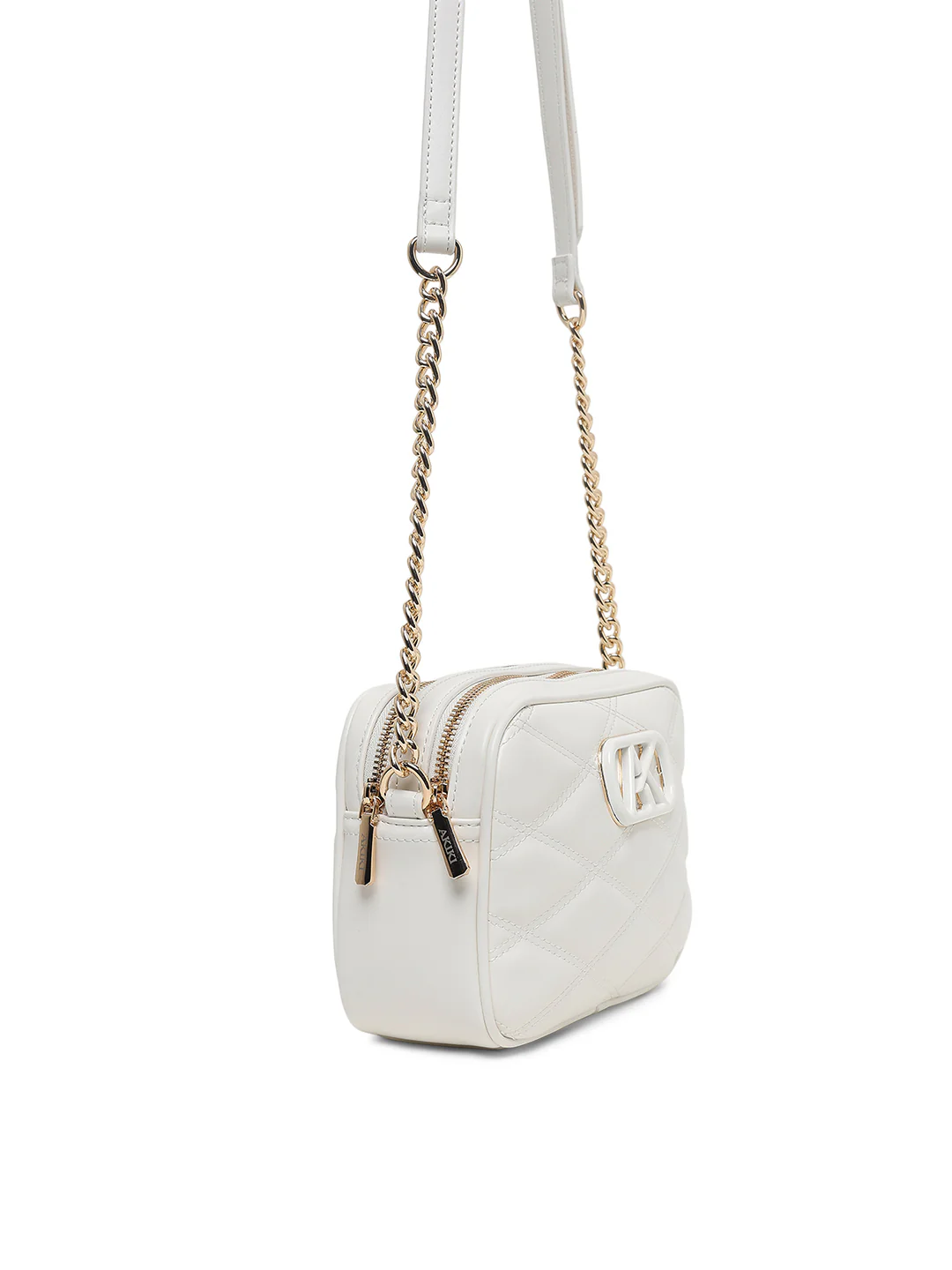 Stamford 2 Compartments Medium Sling Bag - Image 15