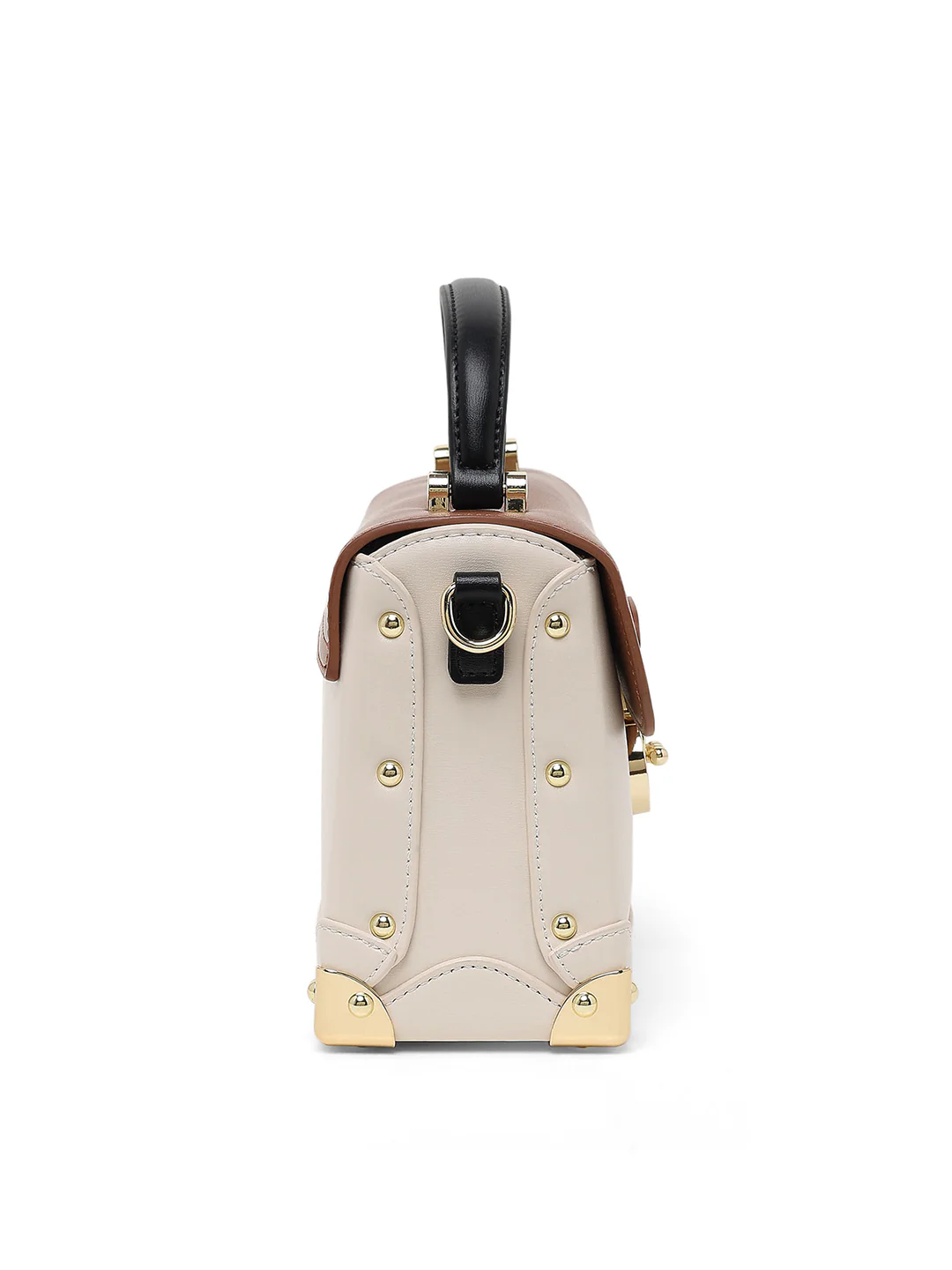 Westminster Small Satchel Bag - Image 4