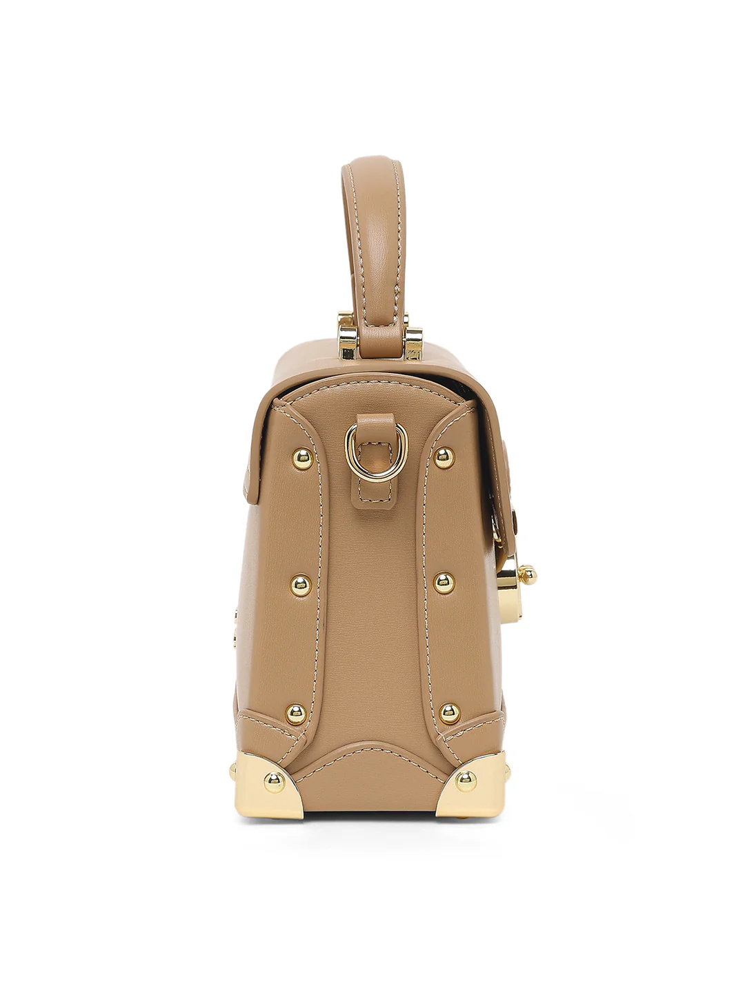 Westminster Small Satchel Bag - Image 16
